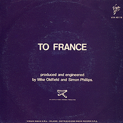 single_to_france_ita_vin_45116_backcover