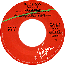 single_to_france_ita_vin_45116_bside
