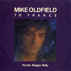 single_to_france_ita_vin_45116_cover
