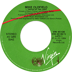 single_tricks_of_the_light_ita_vin_45130_aside