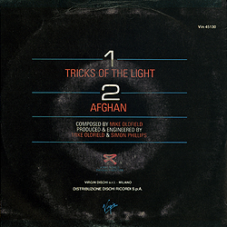 single_tricks_of_the_light_ita_vin_45130_backcover