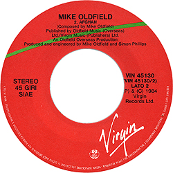 single_tricks_of_the_light_ita_vin_45130_bside