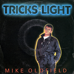single_tricks_of_the_light_ita_vin_45130_cover