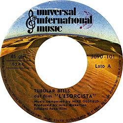 single_tubular_bells_ita_5090_101_aside