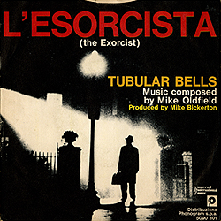 single_tubular_bells_ita_5090_101_backcover