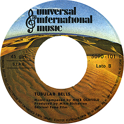 single_tubular_bells_ita_5090_101_bside