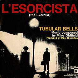 single_tubular_bells_ita_5090_101_cover