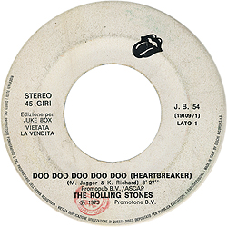 single_tubular_bells_ita_jb54_2aside