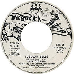 single_tubular_bells_ita_jb54_2bside