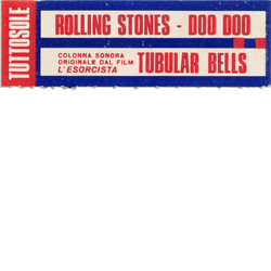 single_tubular_bells_ita_jb54_2stripe