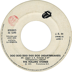 single_tubular_bells_ita_jb54_aside