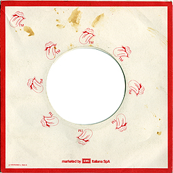 single_tubular_bells_ita_jb54_backcover
