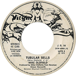 single_tubular_bells_ita_jb54_bside