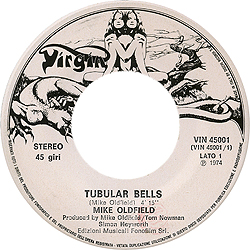 single_tubular_bells_ita_vin45001_(1)_aside