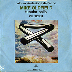 single_tubular_bells_ita_vin45001_(1)_backcover
