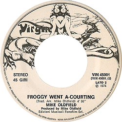 single_tubular_bells_ita_vin45001_(1)_bside