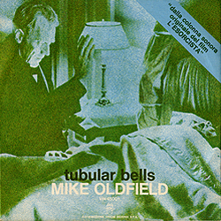 single_tubular_bells_ita_vin45001_(1)_cover