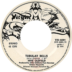 single_tubular_bells_ita_vin45001_(2)_aside