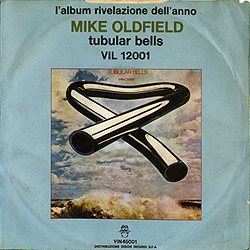single_tubular_bells_ita_vin45001_(2)_backcover