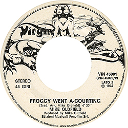 single_tubular_bells_ita_vin45001_(2)_bside