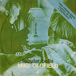 single_tubular_bells_ita_vin45001_(2)_cover