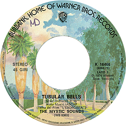 single_tubular_bells_ita_wb_6363_aside