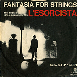 single_tubular_bells_ita_wb_6363_backcover