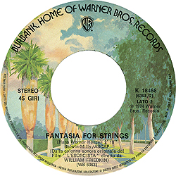 single_tubular_bells_ita_wb_6363_bside