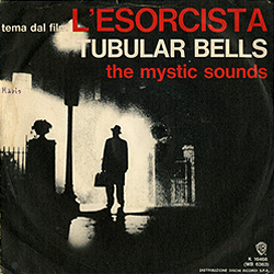 single_tubular_bells_ita_wb_6363_cover