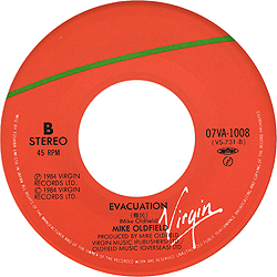 single_etude_jap_07va-1008_bside