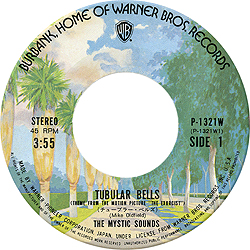 single_tubular_bells_jap_p-1321w_aside