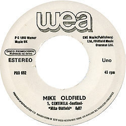 single_centinela_mex_pro_692_aside