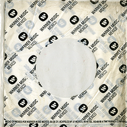 single_centinela_mex_pro_692_backcover