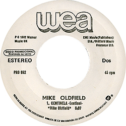 single_centinela_mex_pro_692_bside