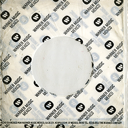 single_centinela_mex_pro_692_cover