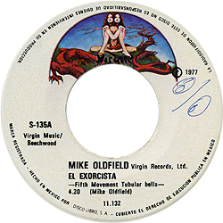 single_el_exorcista_mx_s-135_pr_aside
