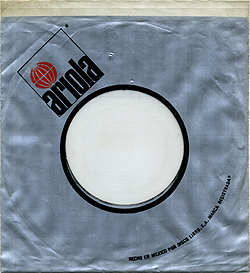 single_el_exorcista_mx_s-135_pr_backcover