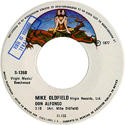 single_el_exorcista_mx_s-135_pr_bside