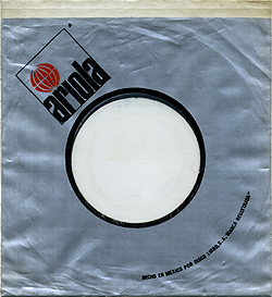 single_el_exorcista_mx_s-135_pr_cover