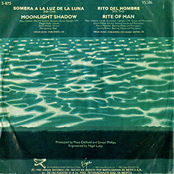 single_sombra_a_la_luz_de_la_luna_mex_s-875_backcover