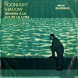 single_sombra_a_la_luz_de_la_luna_mex_s-875_cover