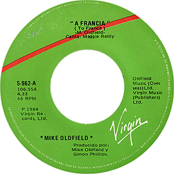 single_to_france_mex_s-962_pr_aside