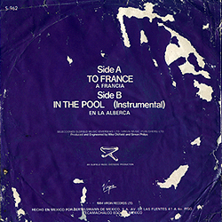 single_to_france_mex_s-962_pr_backcover