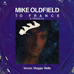 single_to_france_mex_s-962_pr_cover
