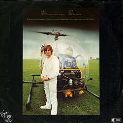 single_arrival_nl_102.389_backcover