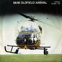 single_arrival_nl_102.389_cover