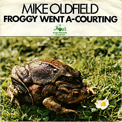 single_froggy_went_a-courting_13245at_bigtb_cover