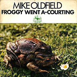 single_froggy_went_a-courting_13245at_cover