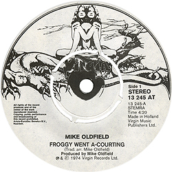 single_froggy_went_a-courting_13245at_rlabels_bhole_aside