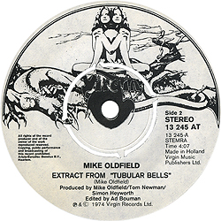 single_froggy_went_a-courting_13245at_rlabels_bhole_bside